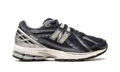 New Balance 1906R 1906R 'Eclipse' 