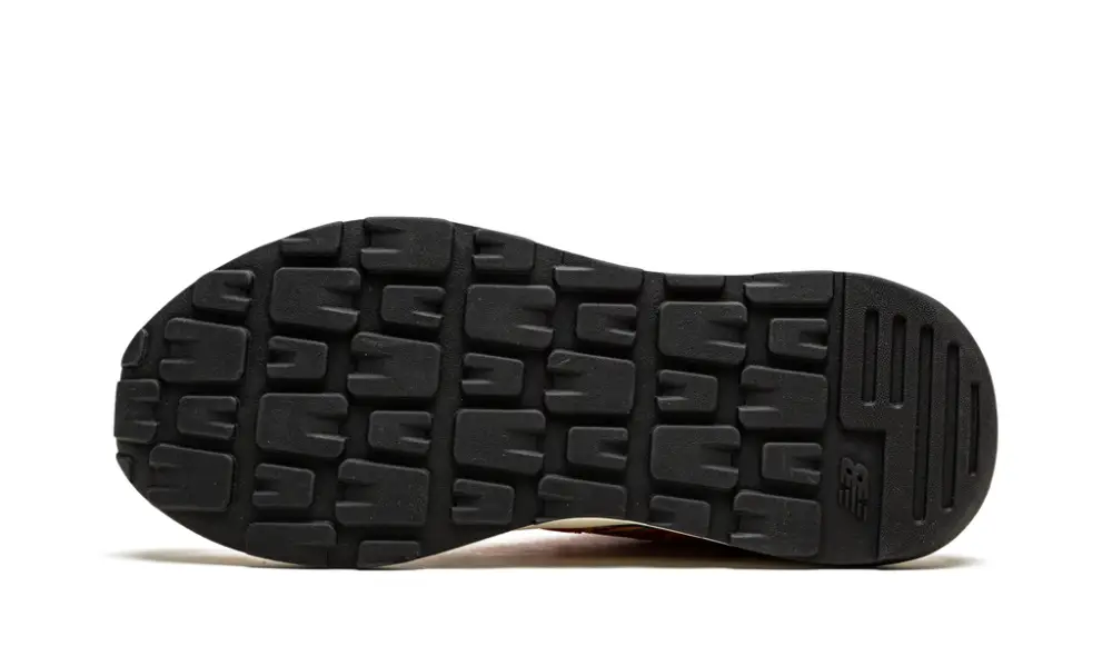 New Balance 57 40 57 40 'Concepts - Headin' Home'