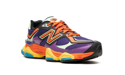 New Balance 9060 9060 'Prism Purple' 