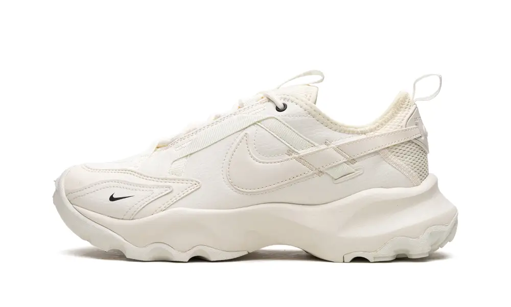 Nike Basketball TC 7900 MNS WMNS