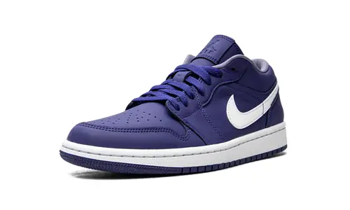 Air Jordan 1 AIR JORDAN 1 LO SE WMNS 'Deep Royal' 