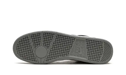 Nike Lifestyle Mac Attack 'White Black' 
