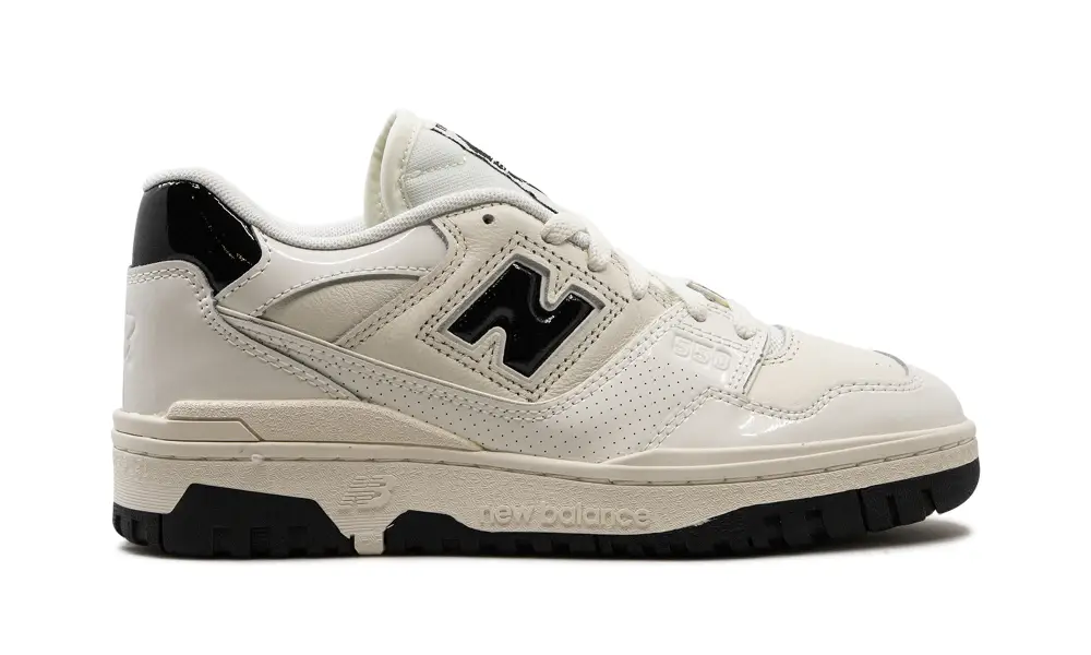New Balance 550 550 'SEA SALT' 