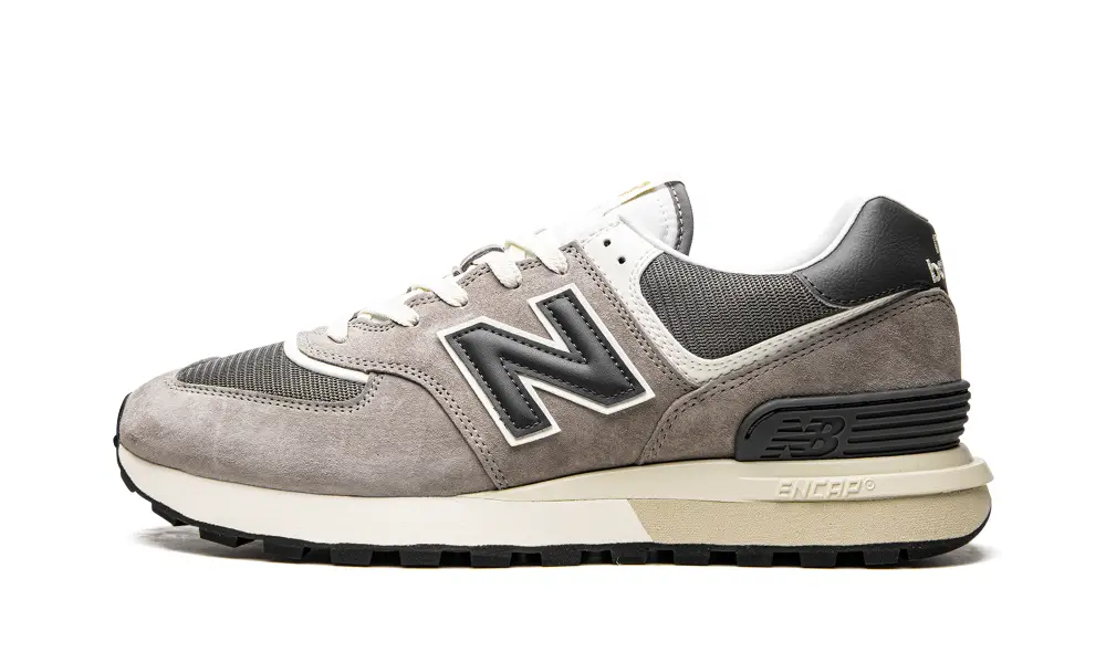 New Balance 574 574 'Marblehead CastleRock'