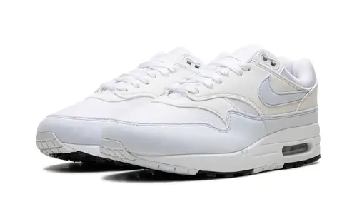 Nike Air Max WMNS NIKE AIR MAX 1 'FOOTBALL GREY' 1FF2459