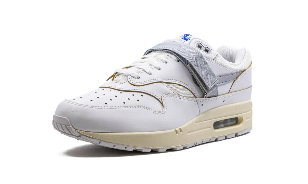Nike Air Max Air Max 1 'Time Warp' 