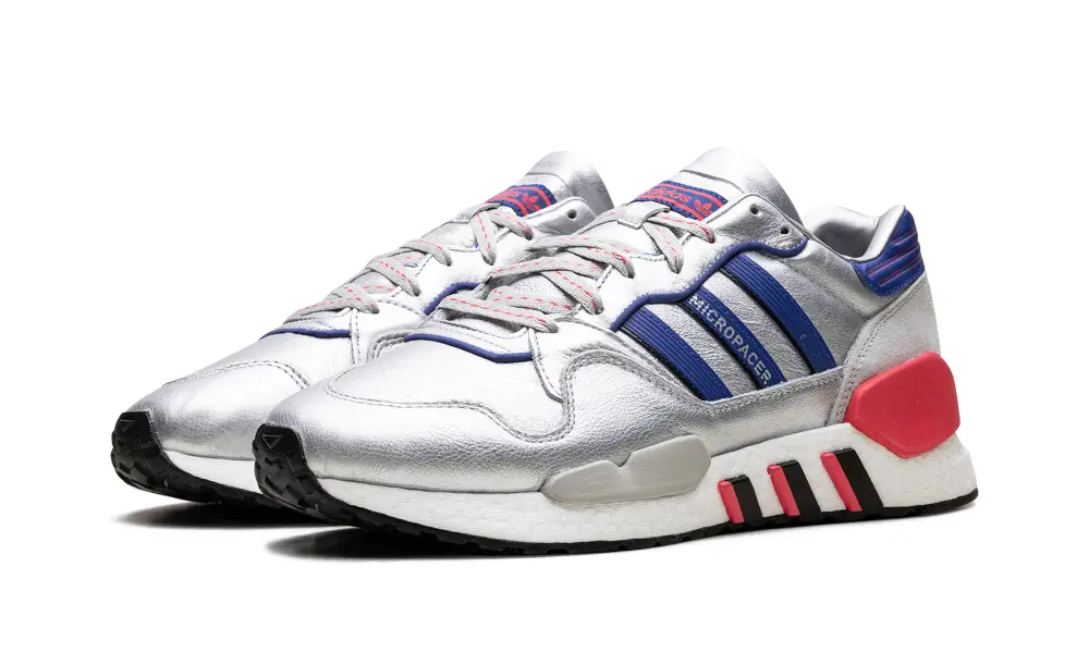 More Adidas Shoes ZX930xEQT