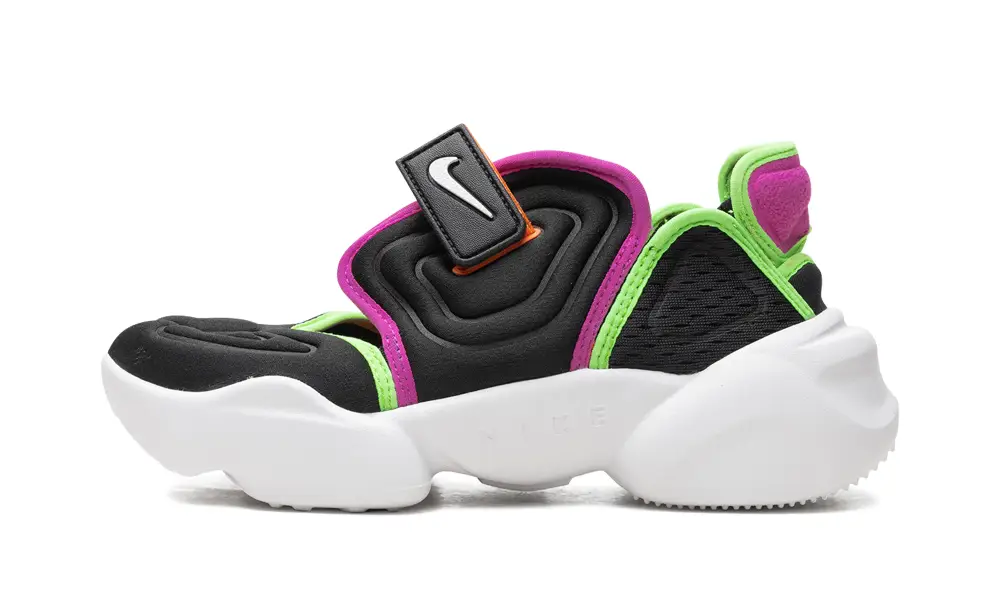 Nike Lifestyle AQUA RIFT WMNS 