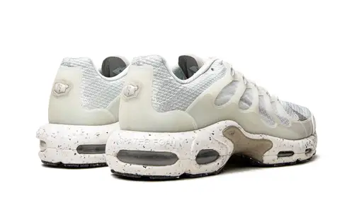 Nike Lifestyle Air Max Terrascape Plus