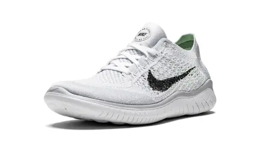 Nike Lifestyle FREE RN FLYKNIT 2018 MNS WMNS 