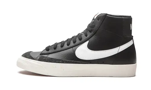 Nike Basketball Blazer Mid '77 Vintage