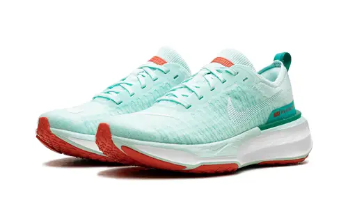 Nike Lifestyle Nike Invincible 3 'Malachite' 