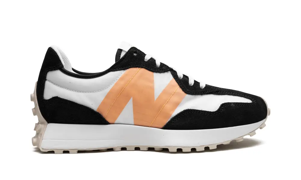 New Balance 327 327 