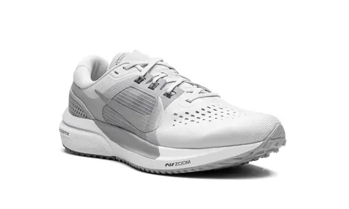 Nike Lifestyle AIR ZOOM VOMERO 15 MNS WMNS 