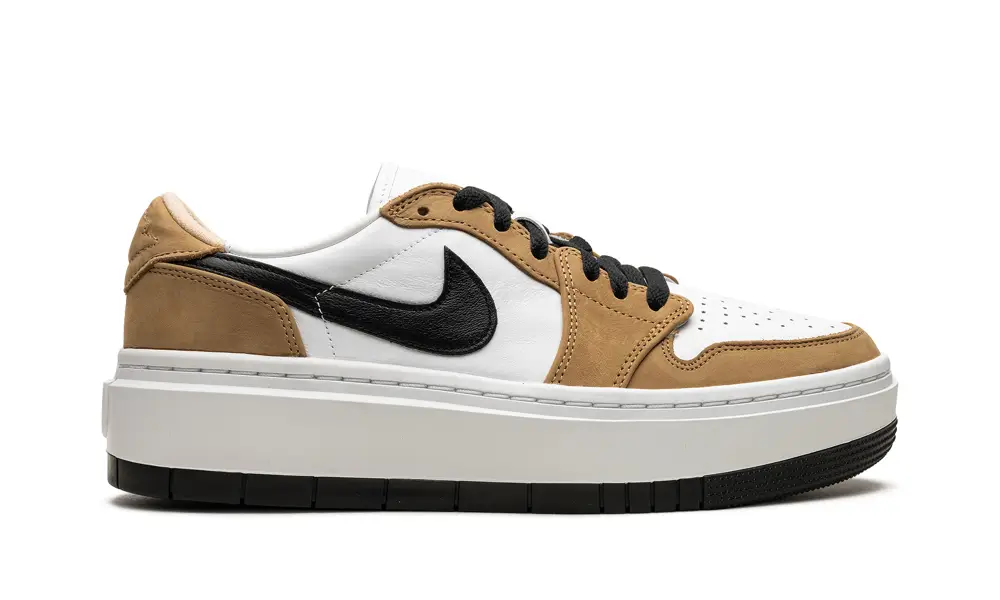 Air Jordan 1 AIR JORDAN 1 ELEVATE WMNS 'Rookie Of The Year'