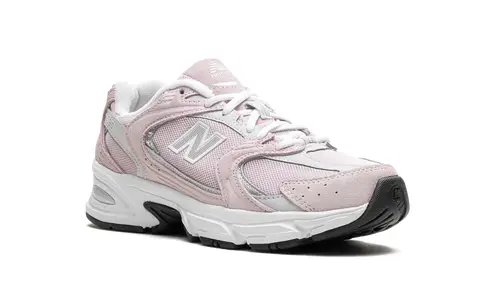 New Balance 530 530 'STONE PINK' 