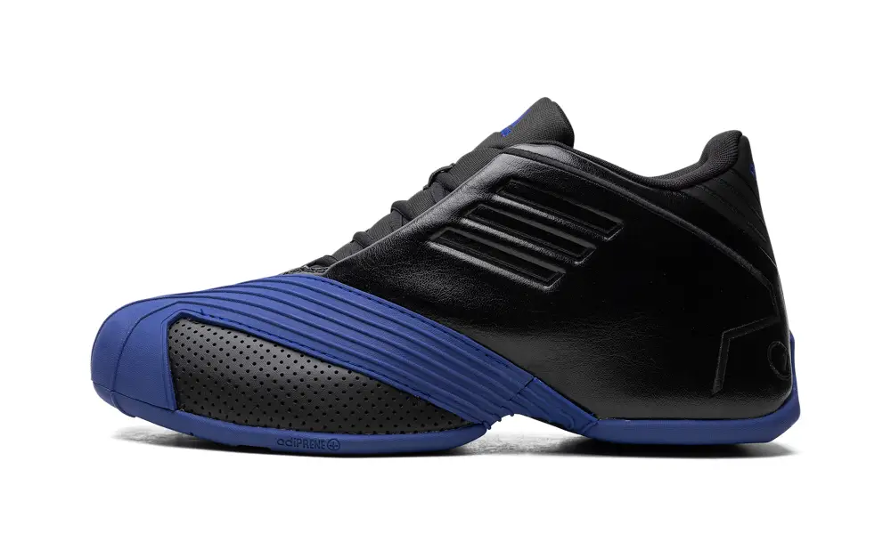 More Adidas Shoes T-Mac 1 Restomod 'Orlando Away'