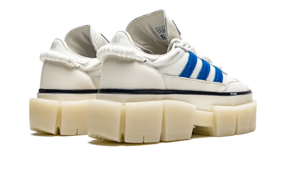 More Adidas Shoes IVP SUPER SLEEK CHUNKY WMNS 'Ivy Park - Beyonce' 