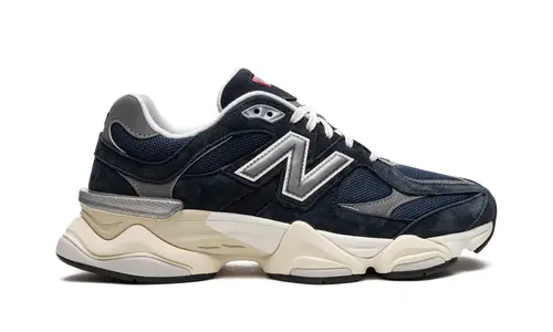 New Balance 9060 9060 'Navy'