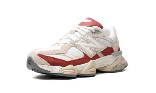 New Balance 9060 9060 'Festival Pack' 