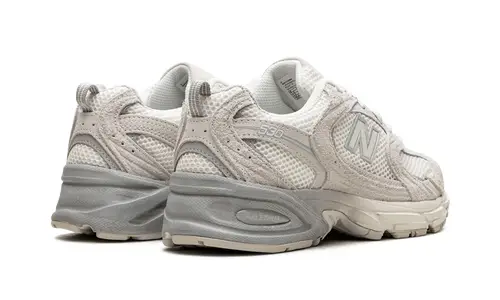 New Balance 530 530 'Moonbeam Raw Cashew Raincloud'