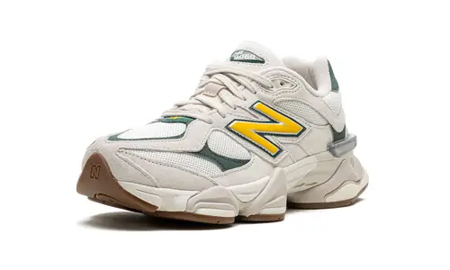 New Balance 9060 9060 'White Green'