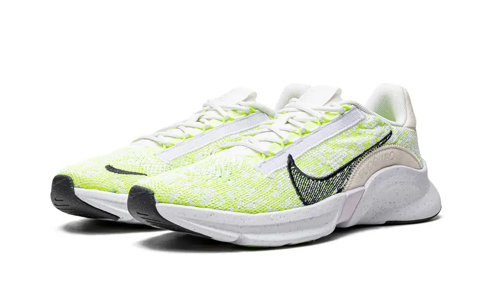 Nike Lifestyle SUPER REP GO 3 NN FLYKNIT MNS WMNS 128193554