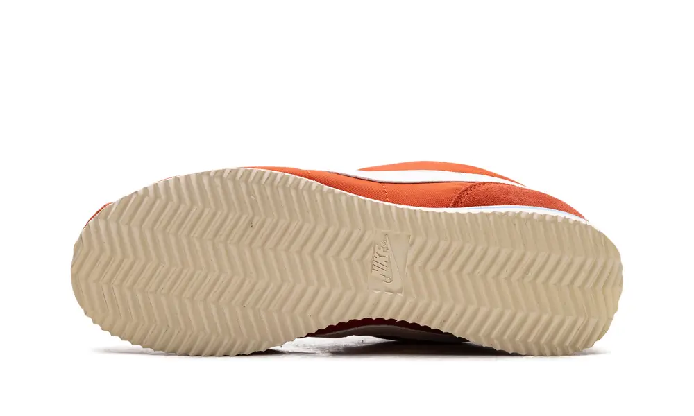 Nike Cortez Cortez WMNS 'Picante Red'