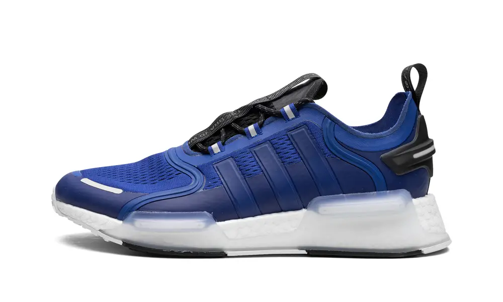 Adidas NMD NMD_V3