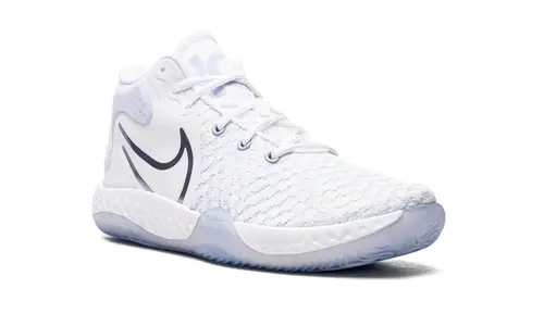 Nike Basketball KD Trey 5 VIII 