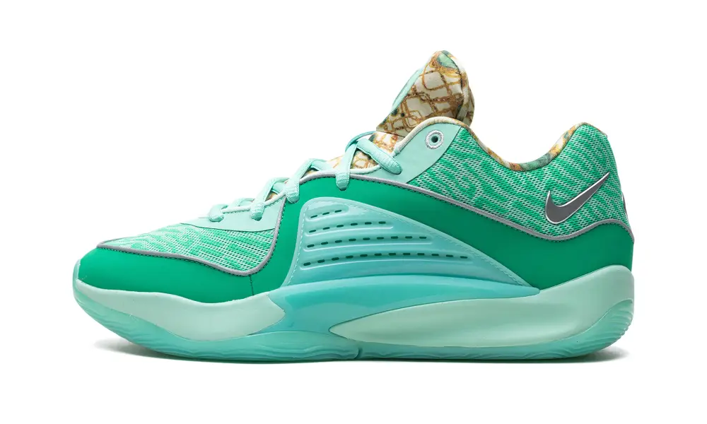 Nike Basketball KD 16 'Wanda'