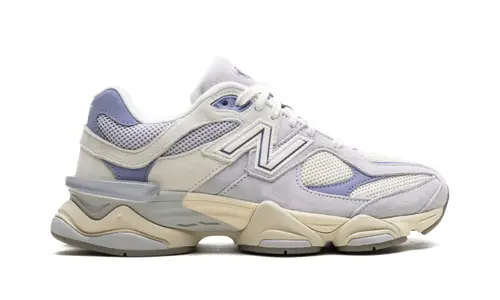 New Balance 9060 9060 'Pearl Grey Linen'