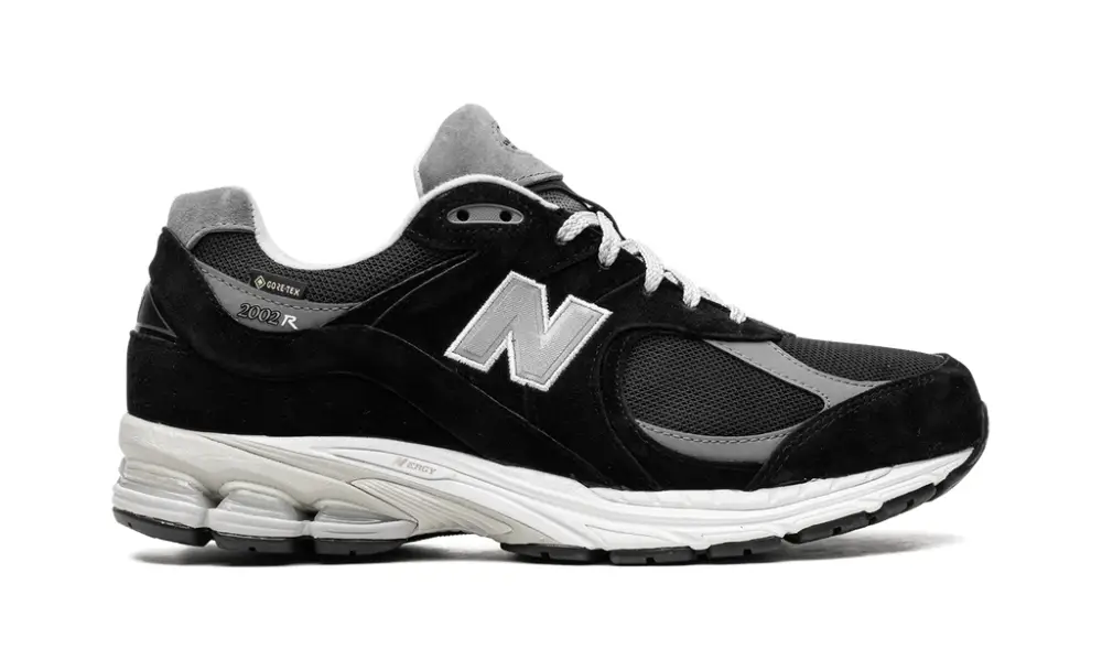New Balance 2002R 2002RX 'GORE-TEX' 