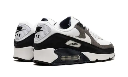Nike Air Max Air Max 90 'Flat Pewter' 