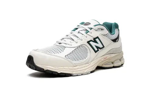 New Balance 2002R 2002R 'Sea Salt Vintage Teal' 