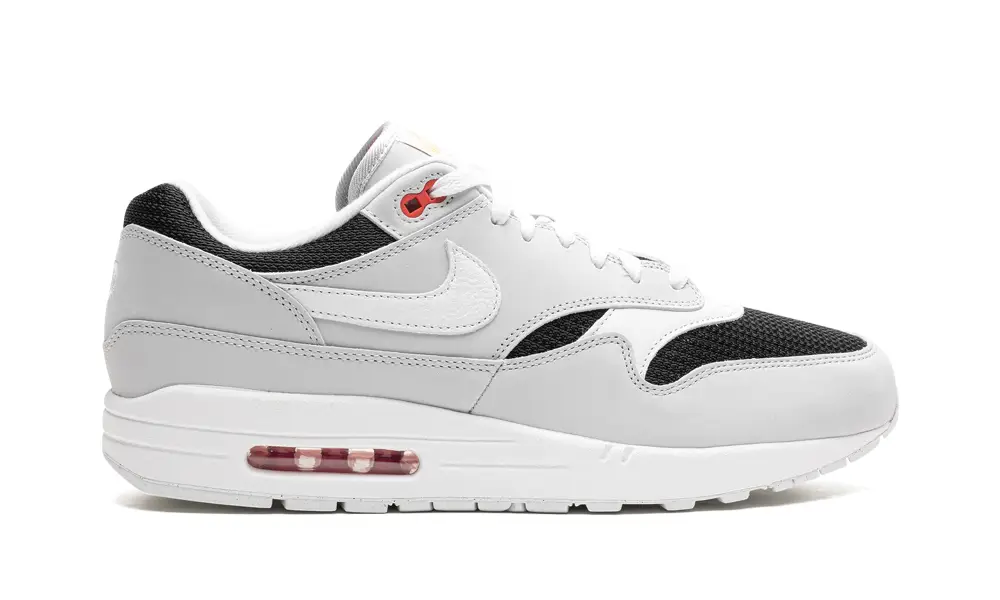 Nike Air Max Air Max 1 'Urawa 2023'