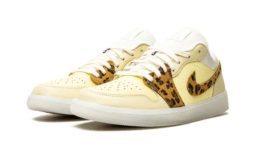 Air Jordan 1 AIR JORDAN 1 LO WMNS 'SNKRS Day' 