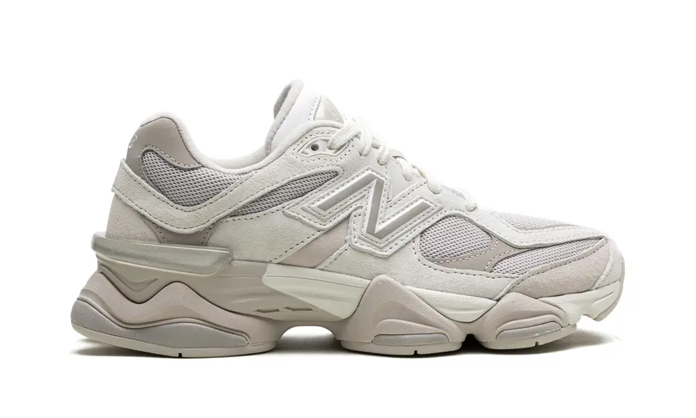 New Balance 9060 9060 'Grey Beige'