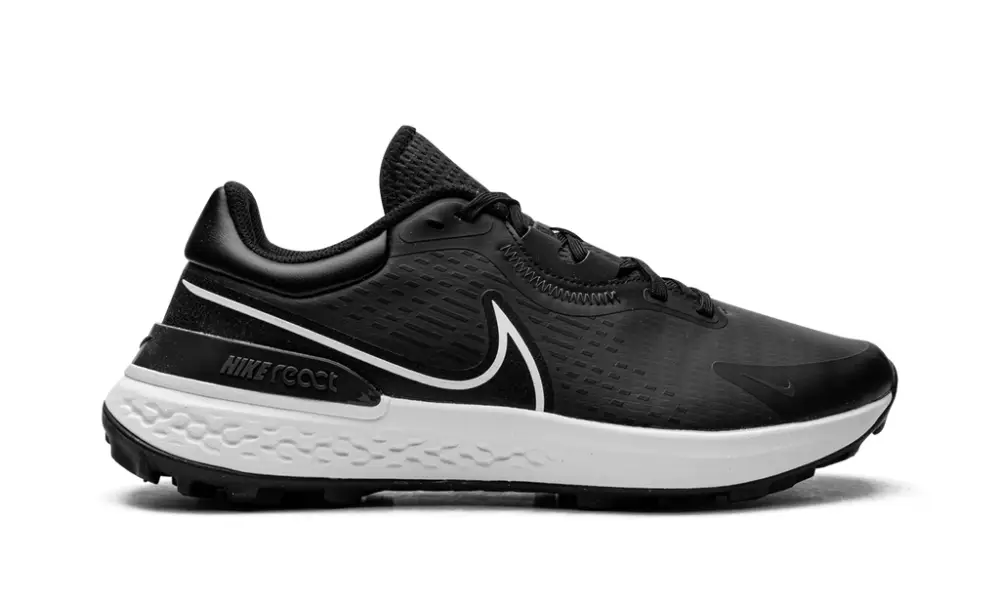 Nike Lifestyle Infinity Pro 2 'Golf Cleats'