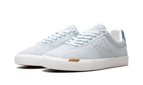 More New Balance Numberic 22 'Light Blue'