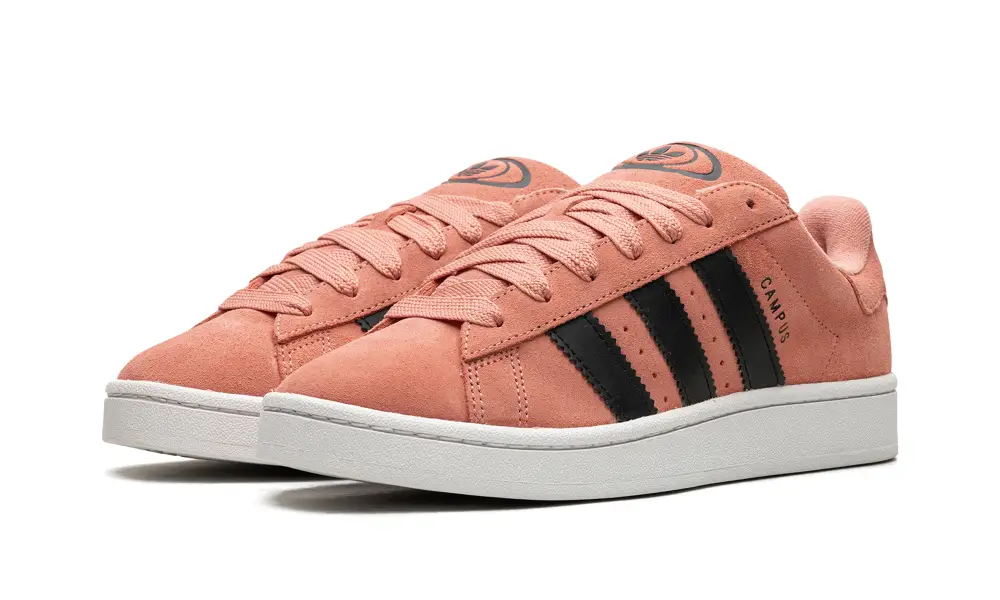 Adidas Campus Campus 00s WMNS 'Wonder Clay' 