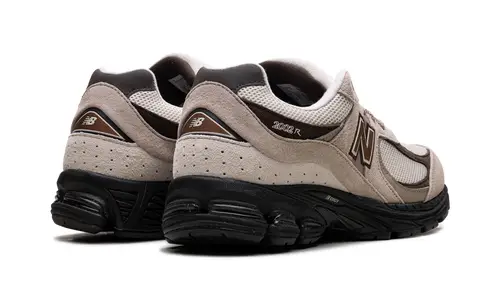 New Balance 2002R 2002R 'Cream Kumquat'
