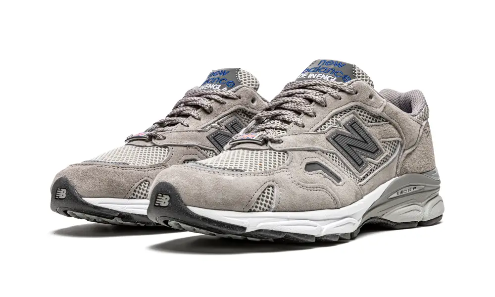 More New Balance 920 'MTA - NYC Subway' 93D2759