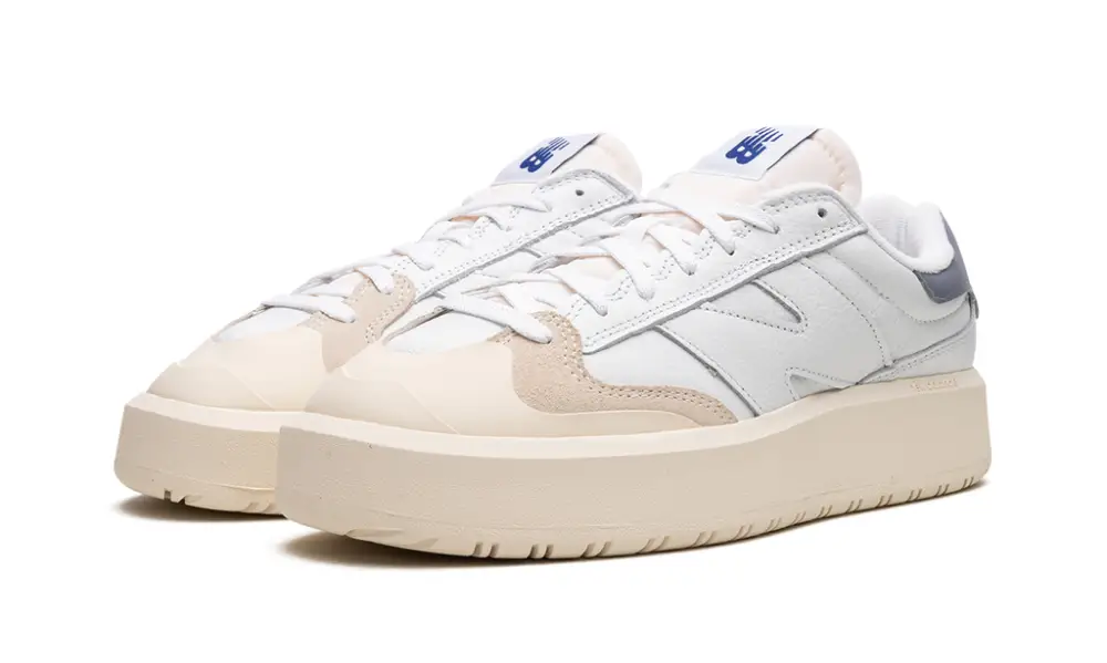 More New Balance 302 'Reflection' 720E9050