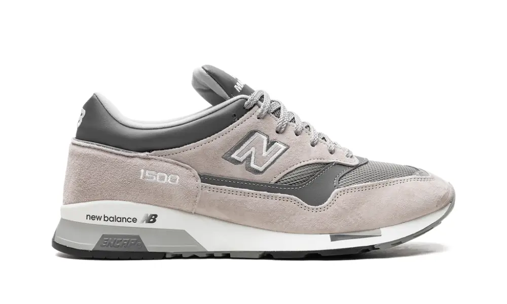 More New Balance 1500 'Made in UK' 