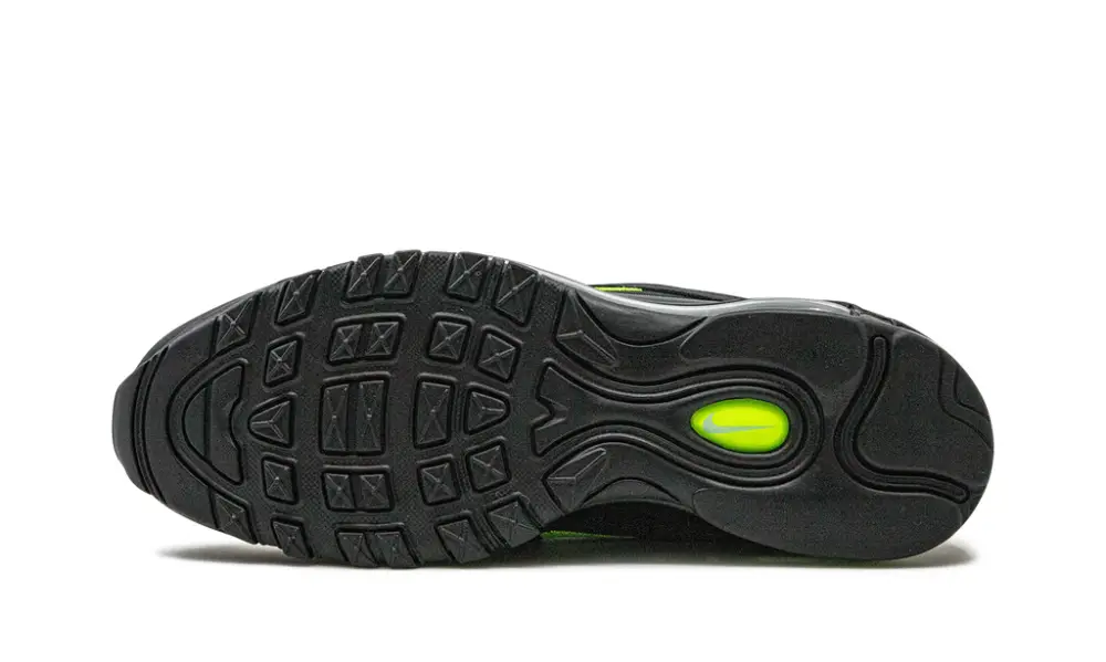 Nike Air Max Air Max 97 'Icons - Neon' 