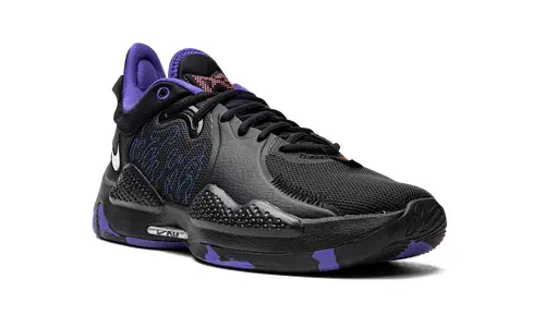 Nike Basketball PG 5 