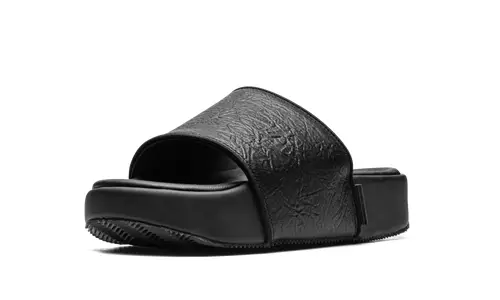 Adidas Y-3 Y-3 Slide