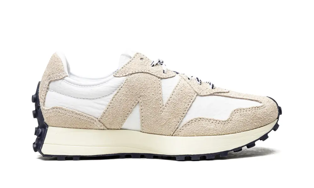 New Balance 327 327 'Moonbeam'
