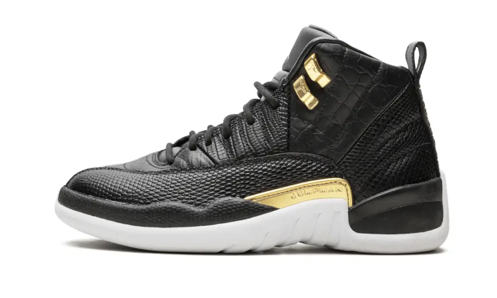Air Jordan 12 AIR JORDAN 12 RETRO WMNS